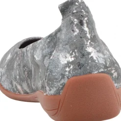 Ballerines*Josef Seibel Fenja 01 Anthrazit Multi